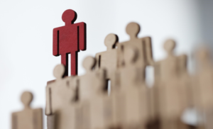 HOME – Página Principal