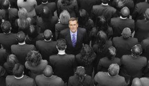 HOME – Página Principal