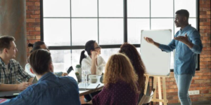 HOME – Página Principal