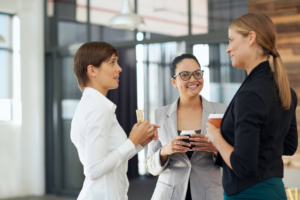 HOME – Página Principal